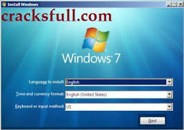 Microsoft Virtual Pc 2007 Sp1 64 Bit Free Download Software Microsoft English Time