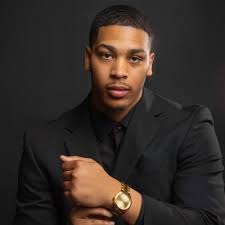 Eli 🦹🏾‍♂️ Burke (@eli4burke)