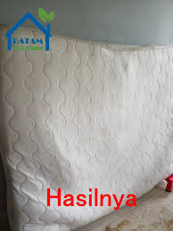 Angka genap, ditambah berapa pun angka genap, hasilnya pasti genap. Rszzbv1akwxajm