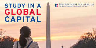 Sample study abroad advisor resume objectives. Resume Samples Resume Writing Center