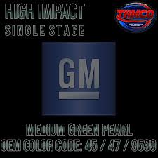 Image result for Medium Green 2003 Topkick