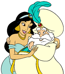 Get crafts, coloring pages, lessons, and more! Disney Father S Day Clip Art Disney Clip Art Galore