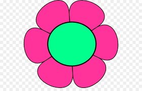 Maybe you would like to learn more about one of these? Flowers Clipart Background