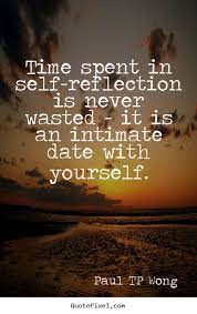 Pin On Quotes Whatnot