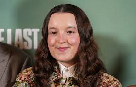 Fantasirikt og dystopisk