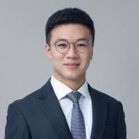 10800+ "Horace To" profiles