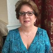 Remembering Lyman High School