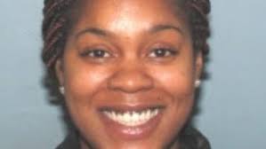 Police: Accused killer takes own life