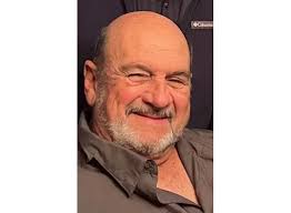 Jules Hebert Obituary (2024)