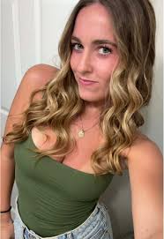 Stanky Leg Challenge with Hope Mellon