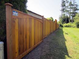 Check spelling or type a new query. Wood Fencing Tower Fence Products