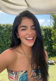 Videos de Tata López Betancourt (@tatalopezbetancourt) con “TÚ OPINIÓN ME  LA PASO