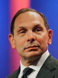 McDonald VA confirmation hearing: What to watch for