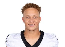 Wyatt Davis NFL Stats & Team Info: PrizePicks & Next Game Odds