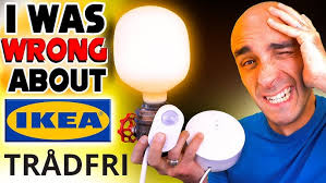 What you need to know about Philips Hue