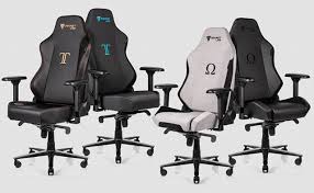 Walmart.com has been visited by 1m+ users in the past month Gaming Chair Malaysia 18 Best Price Options For Hardcore Gamer In 2021