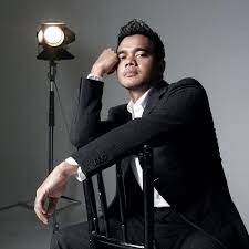 5.0 / 5 (1) playlist. Free Download Alif Satar I Want You To Love Me Mp3 Songs I Want You To Love Me Lyrics Songs Videos