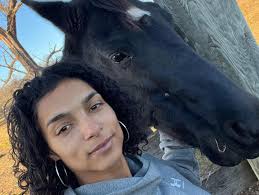 Ebony Maisonet (@ebonymai222) • Instagram photos and videos