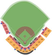 Buy Pittsburgh Pirates Tickets Seating Charts For Events