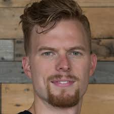 Watch Dinosaur Cove (2022) Full Movie Free Online