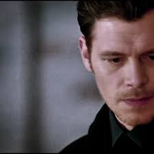 The Originals Davina Dies