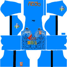 In dls (dream league soccer) game every person looking for 512×512 logo and kits with urls. Kit Dls Borneo Fc 2019
