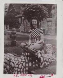 The Point/Five Points