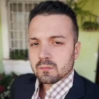 500+ perfis com “Valli”