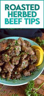 Most cats that chew or eat plastic, though, start doing so because the object tasted good or they enjoyed playing with it, not because they have an eating disorder. Roasted Herbed Beef Tips Lord Byron S Kitchen