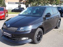 Check spelling or type a new query. Skoda Fabia Iii 1 2 Tsi Monte Carlo Lageraktion Chf 18 093 Neuwagen Bilder Auto Online Ch