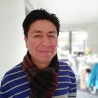 900+ "(armando) Molina Molina" profiles