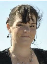 Memories of Kathryn Rose Faith Mahoney