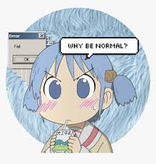 Cute Loli Animegirl Blue Pastel Aesthetic Pastelblue Aesthetic Cute Anime Png Transparent Png Transparent Png Image Pngitem Green thumb | plants on pink. cute loli animegirl blue pastel