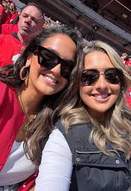 Friday was my last day at 10TV