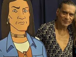 Bernice Roundtree's Instagram, Twitter & Facebook