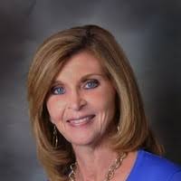 70+ "Connie Gilbert" profiles