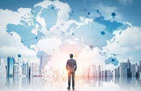 Dimensão e tamanho da foto de capa do facebook 2020. Cuales Son Las 12 Empresas Mas Grandes Del Mundo Segun Su Valor En Bolsa Revista Estrategia Negocios