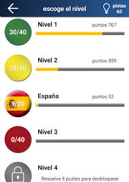 Logos está de moda, ¡ya 229.906 partidas! Quiz Juego De Logotipos Apk