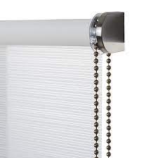 Je veux connaitre le prix d'une véranda pas cher avec 1 à 3 devis en 1 minute ici. Store Enrouleur Colours Ist Blanc Lignes 55 X 195 Cm Castorama