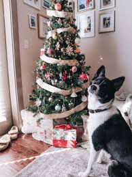 Maybe you would like to learn more about one of these? Christmas Apartment Decor 7 Top Tips Home Running In Heels