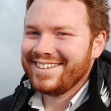 M. Jackson Wilkinson