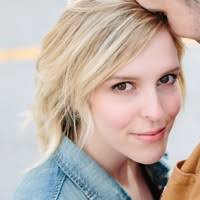 50+ "Bocook" profiles