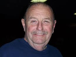 Carl Thomas Roe Obituary June 5, 2018