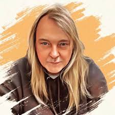 Graham Neale (@GrahamNeale)