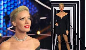 H γυμνή φωτογράφηση παπουτσάκη, μακρυπούλια, σολωμού για καλό σκοπό 71 δημοφιλείς έλληνες και κύπριοι φωτογραφήθηκαν γυμνοί για το περιοδικό down town κύπρου για καλό σκοπό. Kikh Makrypoylia Ki Omws H Zeta Den Einai H Monh Kallonh Sthn Oikogeneia Poia Einai The Body