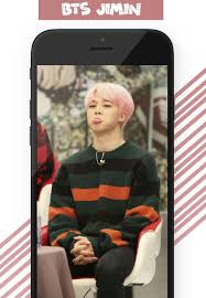 See more ideas about bts wallpaper, bts, bts lockscreen. Bts Jimin Wallpaper For Android Apk Download