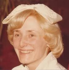 Dolores Quevedo Obituary (2025)