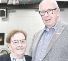 MOZARTS FAGOTTKONZERT