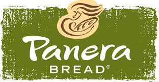 Buy any dozen and get an original. Panera Bread Hours Holiday Hours Saturday Sunday Thewinnersforum