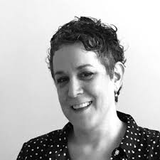 Summit 2020 — Biodesign Challenge